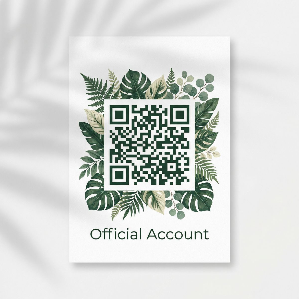成人小说公众号